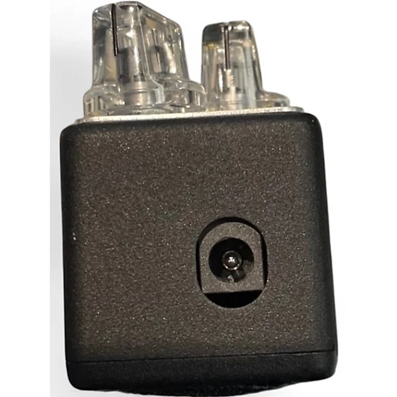 Used Xotic SL Drive Effect Pedal