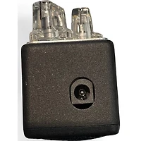 Used Xotic SL Drive Effect Pedal