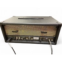 Used EVH 5150 III 50W EL34 Tube Guitar Amp Head