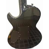 Used ESP LTD KH503 Kirk Hammett Signature Black Solid Body Electric Guitar