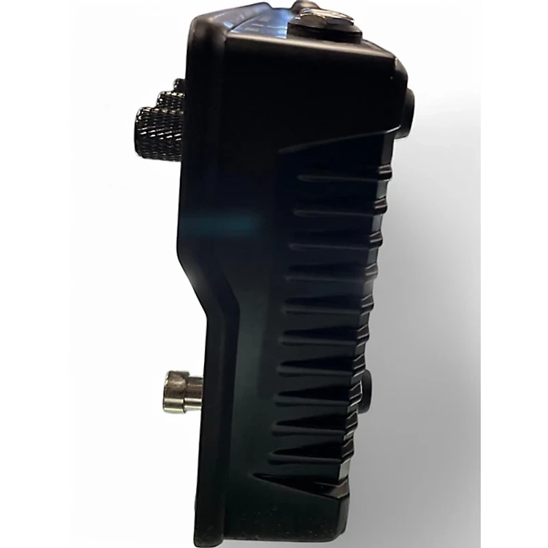 Used Trace Elliot TRANSIT-B Effect Processor