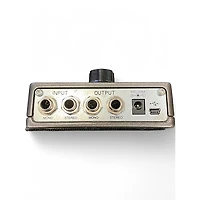 Used TC Electronic Ditto X2 Looper Pedal