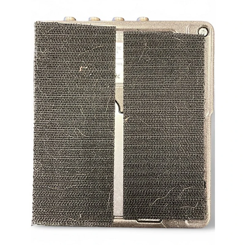 Used TC Electronic Ditto X2 Looper Pedal