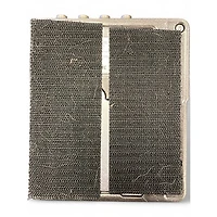 Used TC Electronic Ditto X2 Looper Pedal