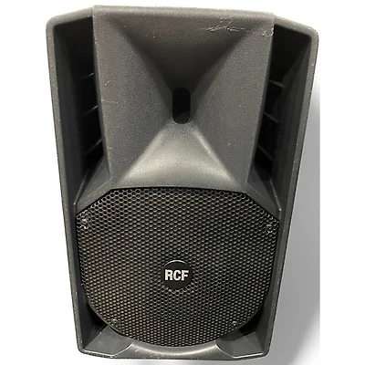 Used RCF ART 710-A Powered Speaker