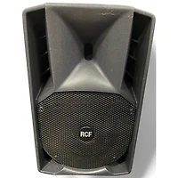 Used RCF ART 710-A Powered Speaker