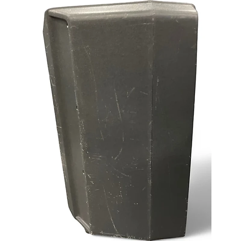 Used RCF ART 710-A Powered Speaker