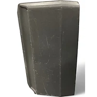 Used RCF ART 710-A Powered Speaker