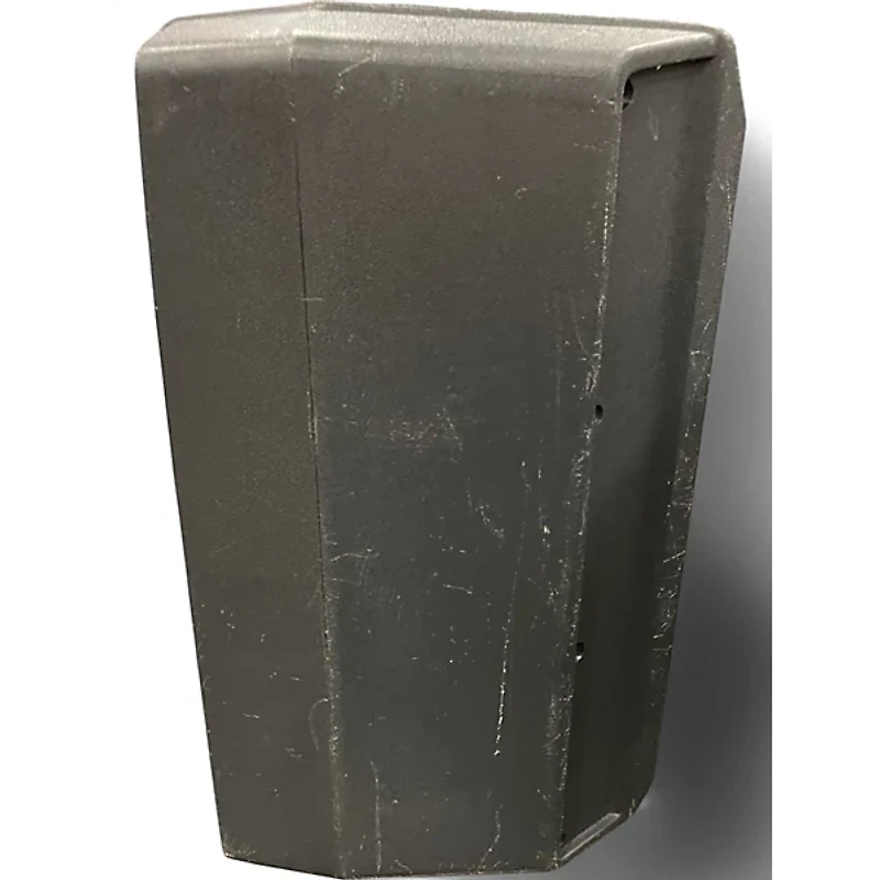 Used RCF ART 710-A Powered Speaker