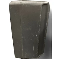 Used RCF ART 710-A Powered Speaker