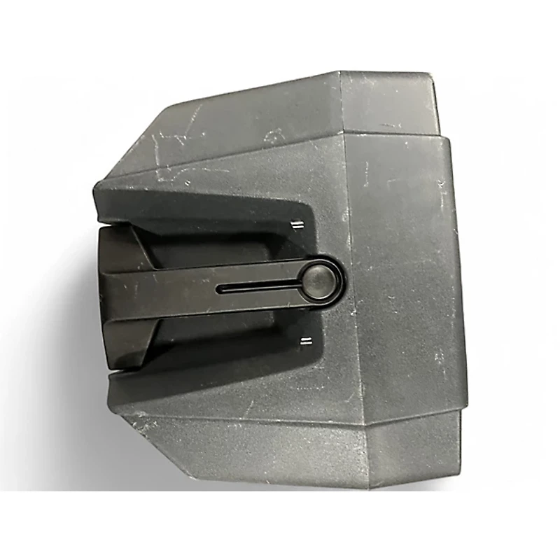 Used RCF ART 710-A Powered Speaker