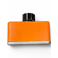 Used MXR phase 90 Effect Pedal