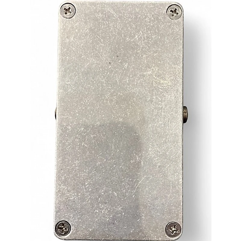 Used MXR phase 90 Effect Pedal