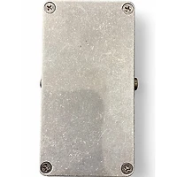 Used MXR phase 90 Effect Pedal