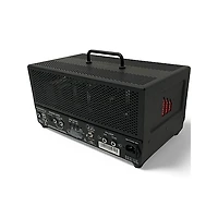 Used PRS MT15 Tube Guitar Amp Head