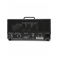 Used PRS MT15 Tube Guitar Amp Head
