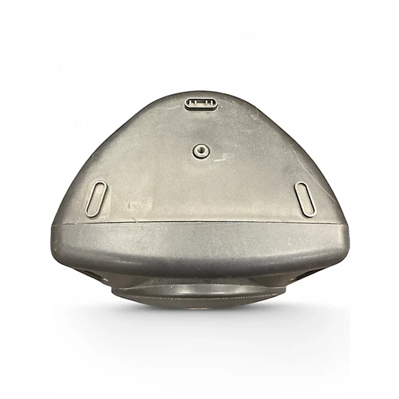 Used Behringer Eurolive B215A Powered Speaker