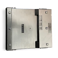 Used Yamaha MG166CX Unpowered Mixer