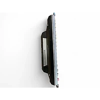 Used Yamaha MG166CX Unpowered Mixer