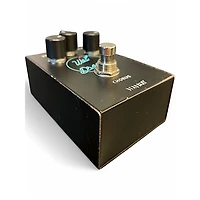 Used Dead Beat WET DREAMS Effect Pedal