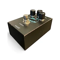 Used Dead Beat WET DREAMS Effect Pedal