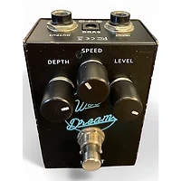Used Dead Beat WET DREAMS Effect Pedal