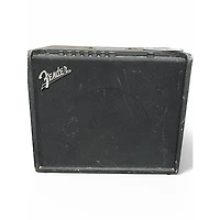 Used Fender Mustang GT 100 100W 1x12 Guitar Combo Amp