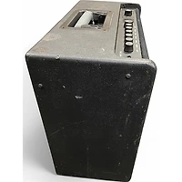 Used Fender Mustang GT 100 100W 1x12 Guitar Combo Amp