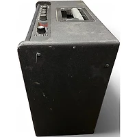 Used Fender Mustang GT 100 100W 1x12 Guitar Combo Amp