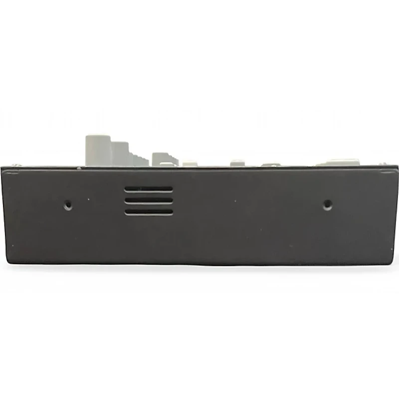 Used Elektron Analog Four Tabletop Synthesizer Synthesizer