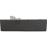 Used Elektron Analog Four Tabletop Synthesizer Synthesizer