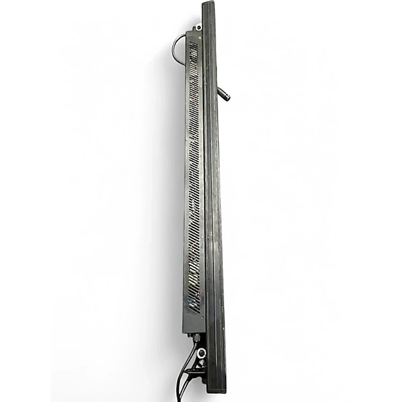 Used Adj MEGA TRI BAR Intelligent Lighting