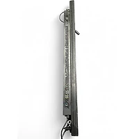 Used Adj MEGA TRI BAR Intelligent Lighting