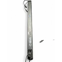 Used Adj MEGA TRI BAR Intelligent Lighting