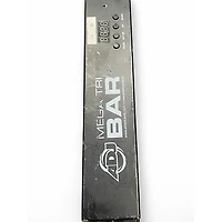 Used Adj MEGA TRI BAR Intelligent Lighting