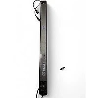 Used Adj MEGA TRI BAR Intelligent Lighting