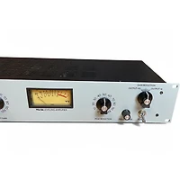 Used Warm Audio WA-2A Compressor