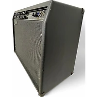 Used MESA/Boogie Nomad 55 2x12 55W Tube Guitar Combo Amp