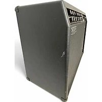 Used MESA/Boogie Nomad 55 2x12 55W Tube Guitar Combo Amp