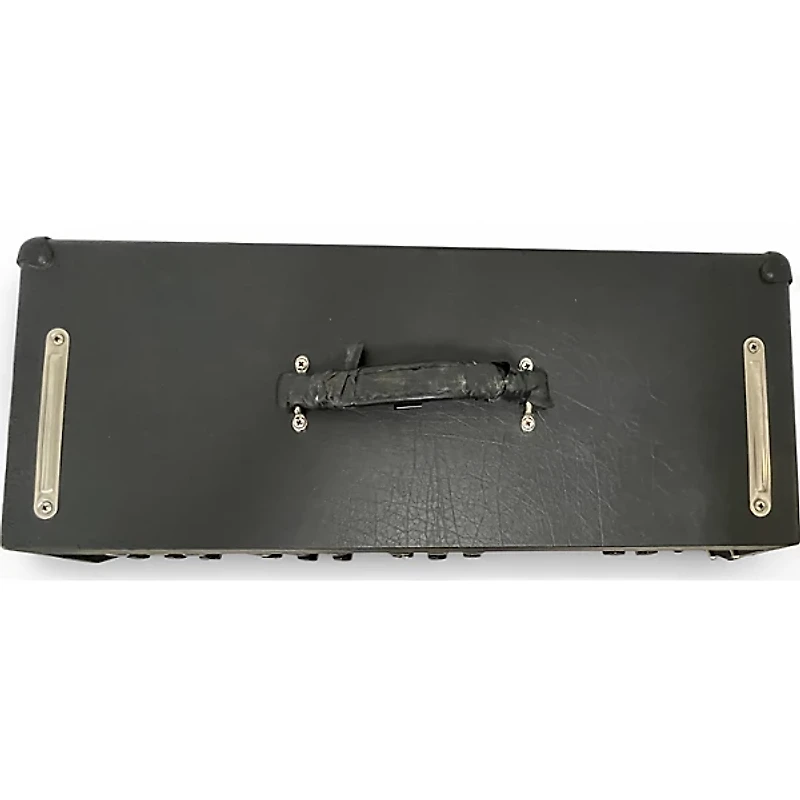 Used MESA/Boogie Nomad 55 2x12 55W Tube Guitar Combo Amp