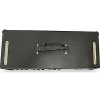 Used MESA/Boogie Nomad 55 2x12 55W Tube Guitar Combo Amp