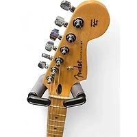 Used Fender Player Stratocaster Solid Body Electric Guitar