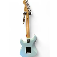 Used Fender Player Stratocaster Solid Body Electric Guitar