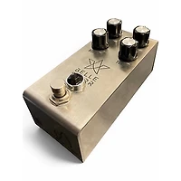 Used Jackson Audio BELLE STARR Effect Pedal