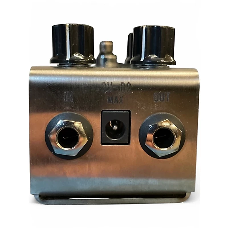 Used Jackson Audio BELLE STARR Effect Pedal