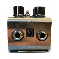 Used Jackson Audio BELLE STARR Effect Pedal