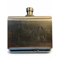 Used Jackson Audio BELLE STARR Effect Pedal