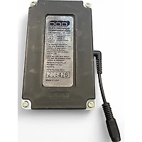 Used DOD FX30B Gate Loop Pedal