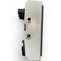 Used DOD FX30B Gate Loop Pedal