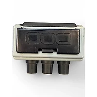 Used DOD FX30B Gate Loop Pedal